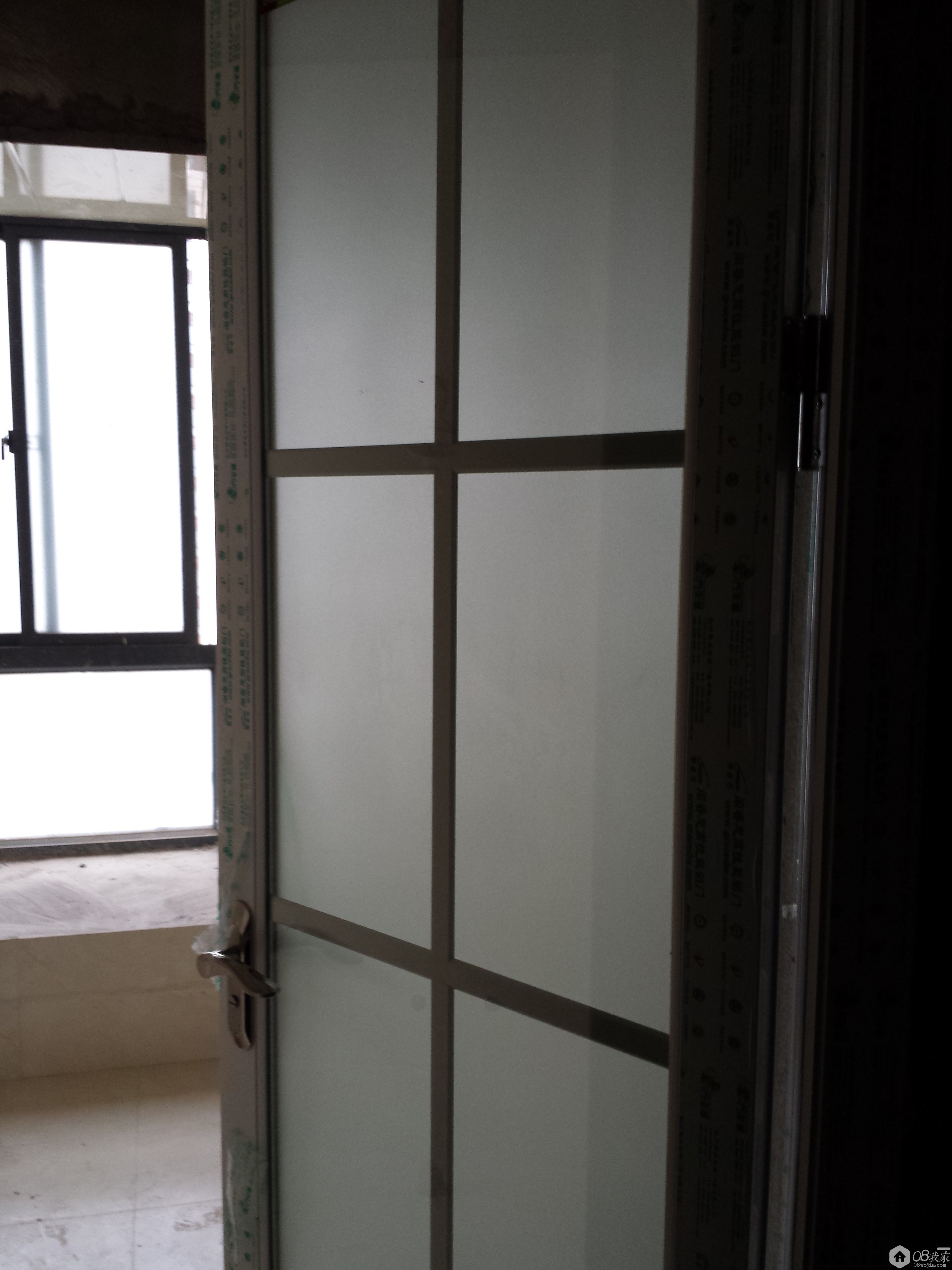 20131102_103225.jpg