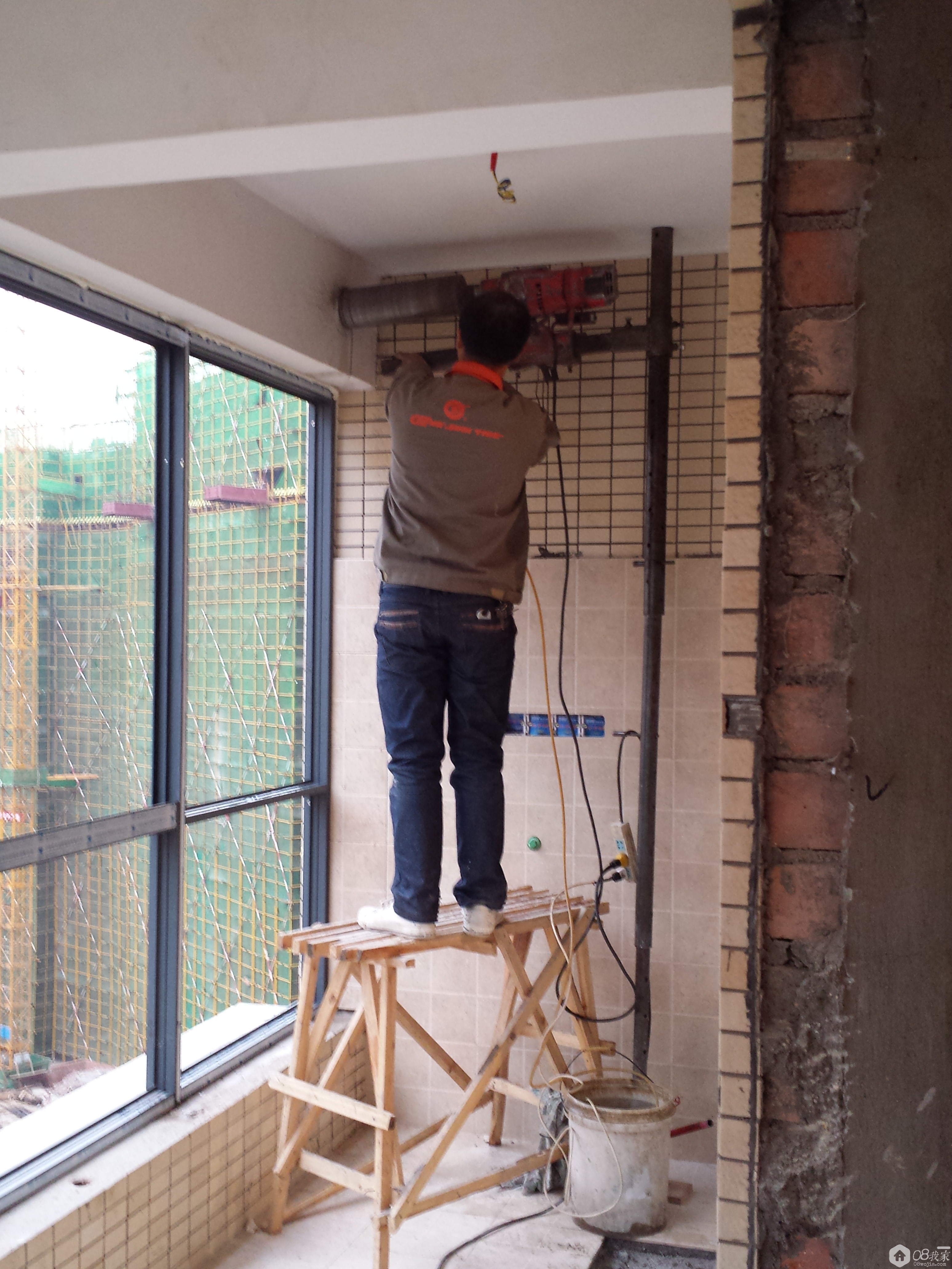 20131102_163919.jpg
