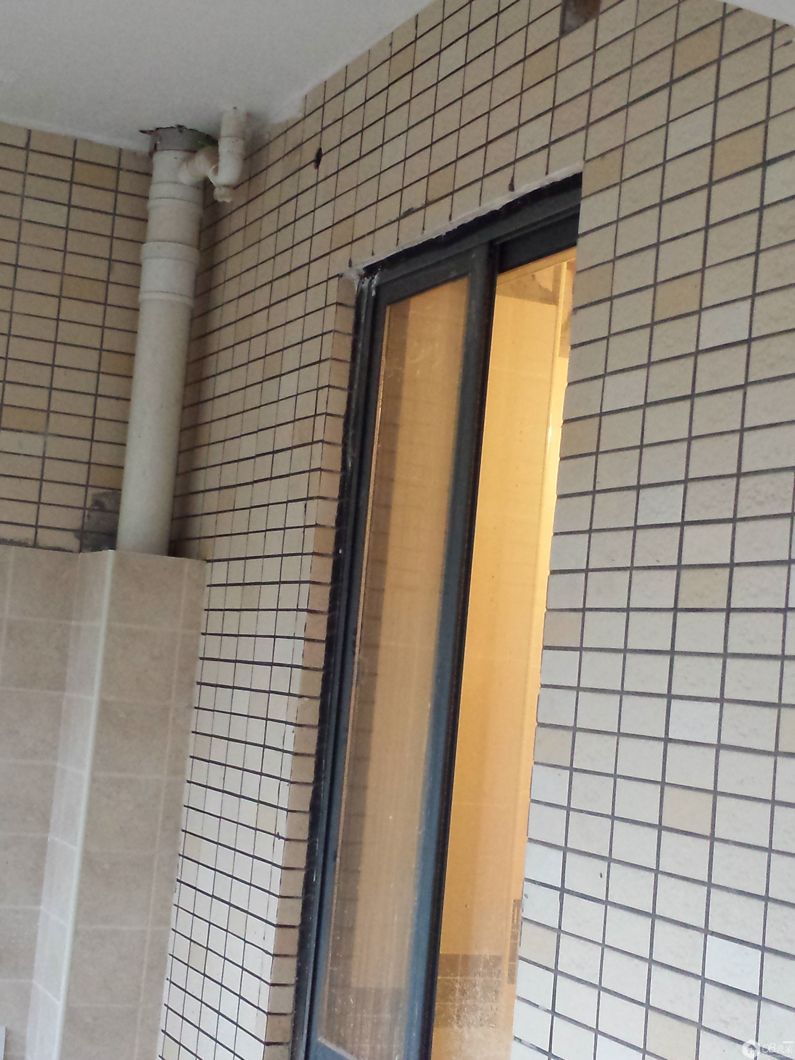 20131102_170835.jpg