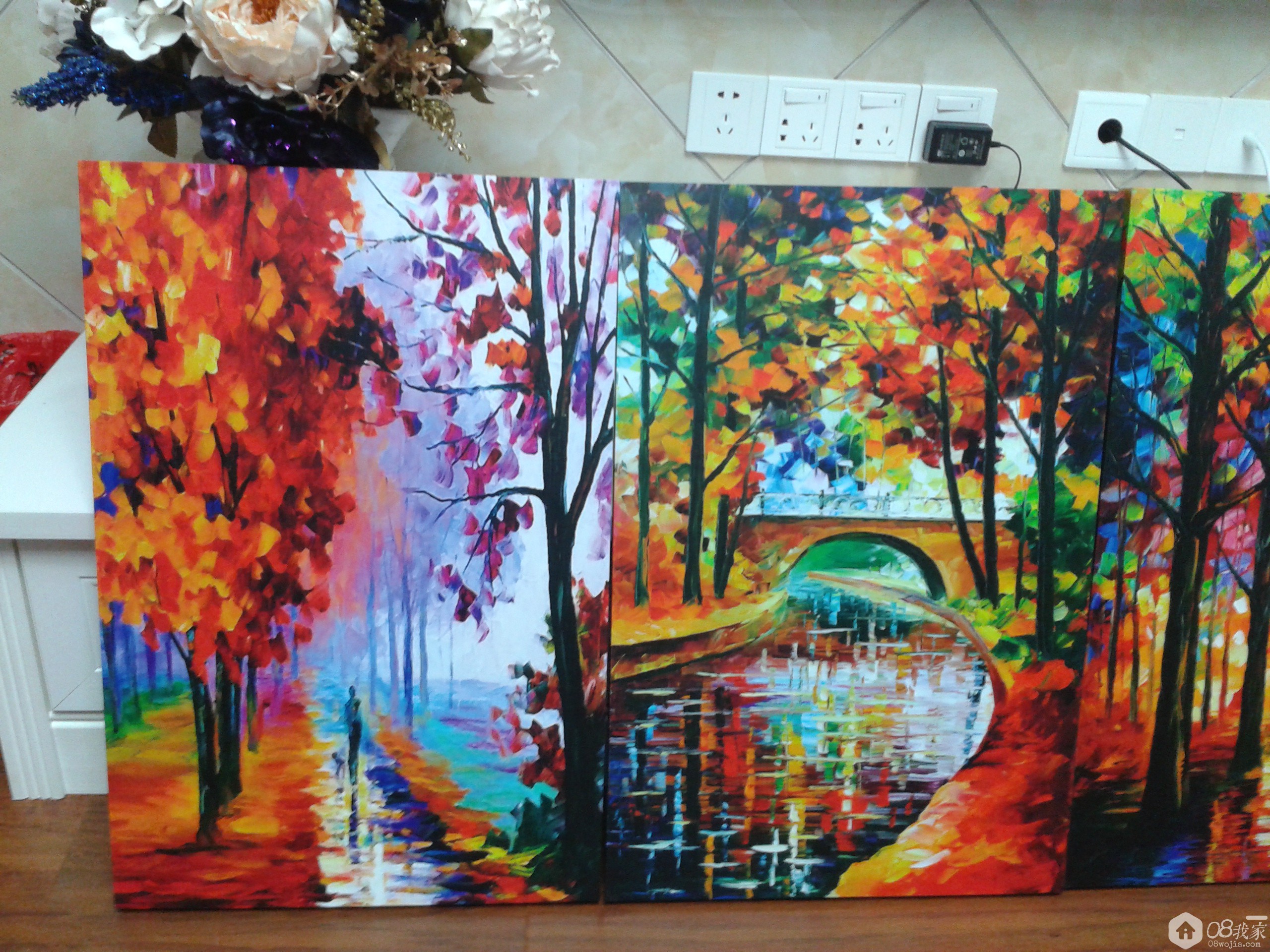 2013-11-05 20.55.50.jpg