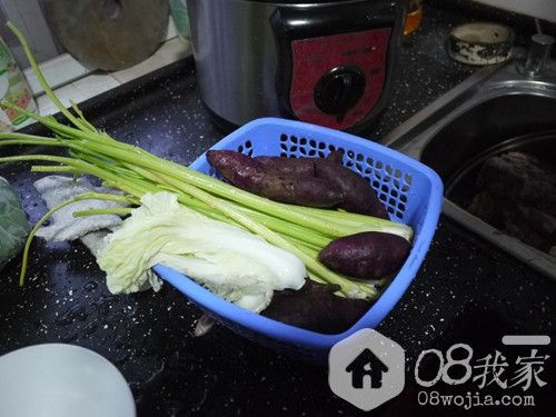 ۻĻ04.jpg