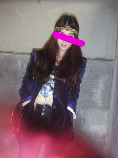 ˿װǹcardigan,ͷt.bmp