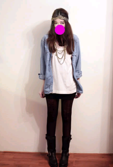 ţгͰt,˲ͷϵķǱΧɵ.bmp