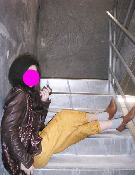 ĿƤ£ܲ㣬ɫñ˵񡫻Ҷ࣬һγļͷankle boots.bmp