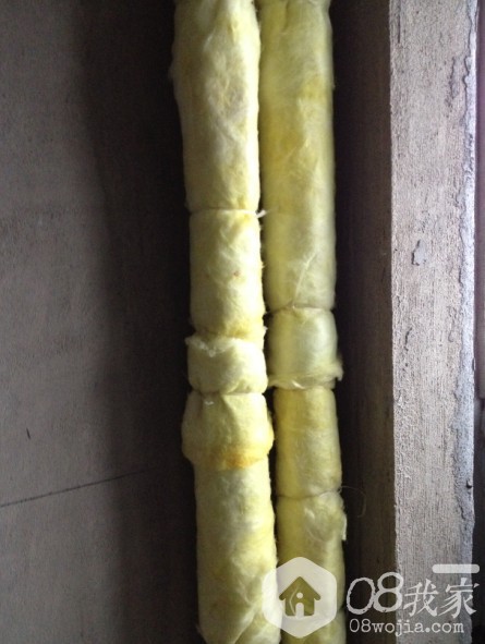 QQͼƬ20131106215756.jpg