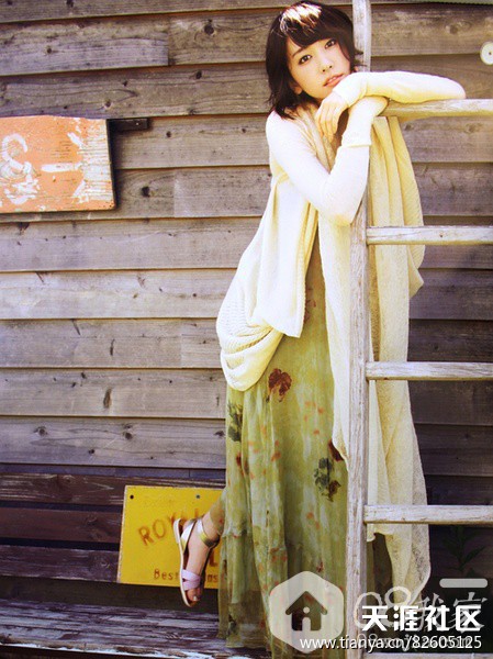  (172).jpg