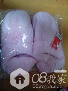 IMG20131010190743_副本.jpg IMG20131010190743_副本.jpg