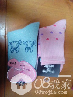 IMG20131010190759_副本.jpg IMG20131010190759_副本.jpg