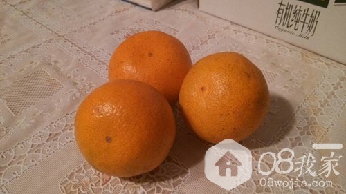 QQͼƬ20131107153711.jpg