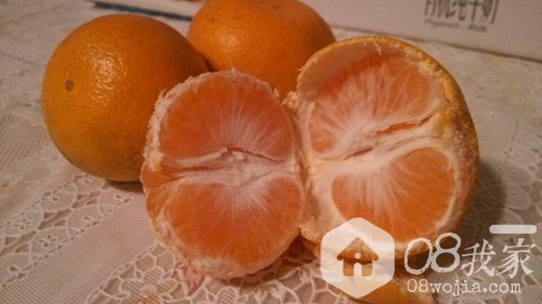 QQͼƬ20131107153707.jpg