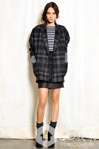 ma (7).jpg