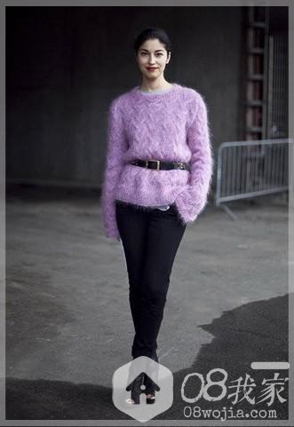 ma (10).jpg