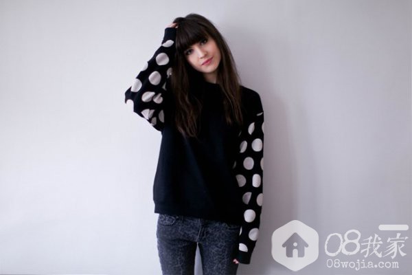 ma (15).jpg