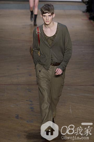 ma (19).jpg