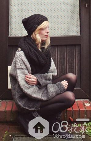 ma (22).jpg