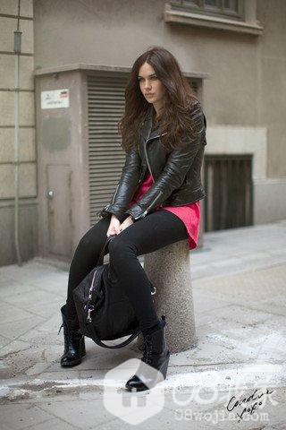 ma (33).jpg