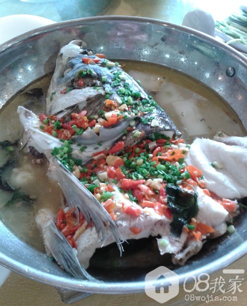 QQͼƬ20131107174109.jpg