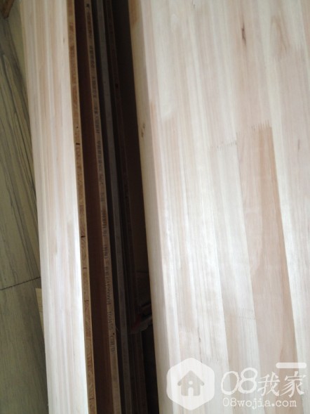 QQͼƬ20131107202321.jpg
