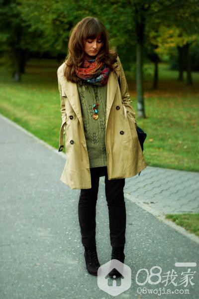 ma (60).jpg