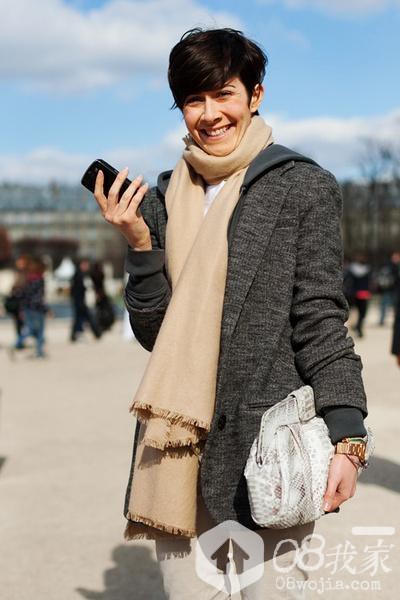 ma (63).jpg