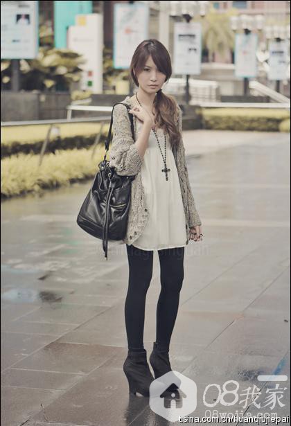 ma (74).jpg