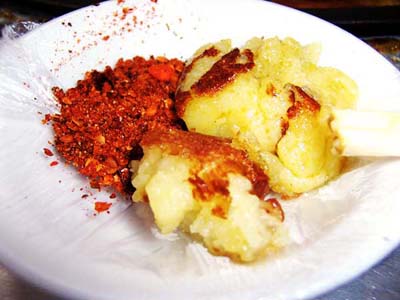 lingshi_2882768_539208_l.jpg
