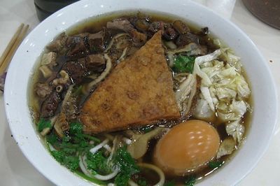 20110620103613356.jpg