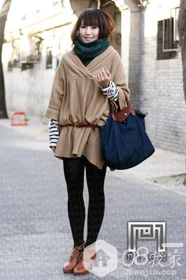 ma (87).jpg