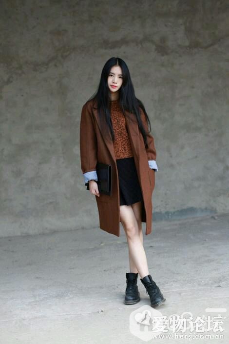 ma (108).jpg
