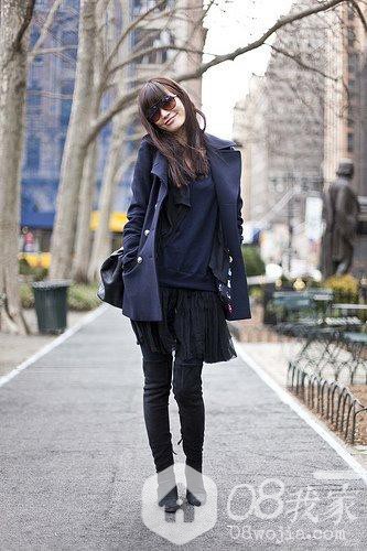 ma (112).jpg