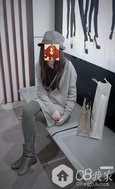 ma (121).jpg