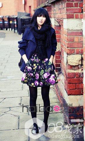 ma (129).jpg