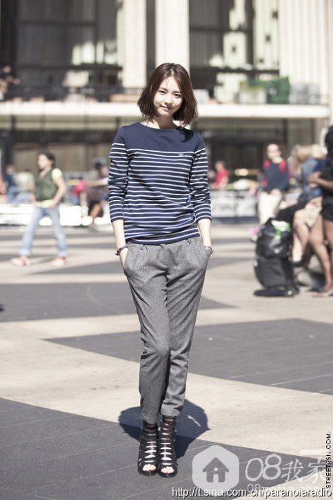 ma (192).jpg