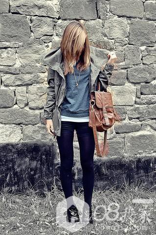 ma (195).jpg