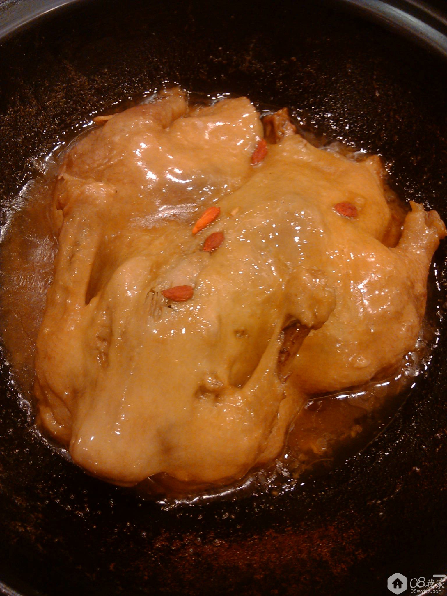 IMG_20131105_185653.jpg