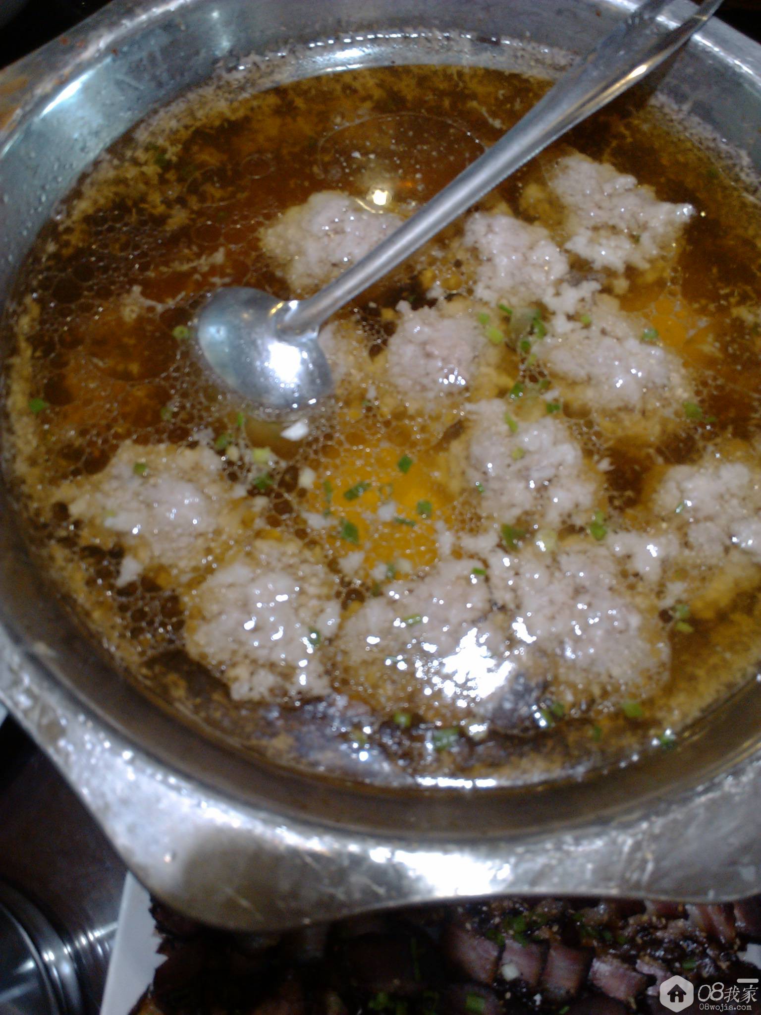 IMG_20131106_122125.jpg