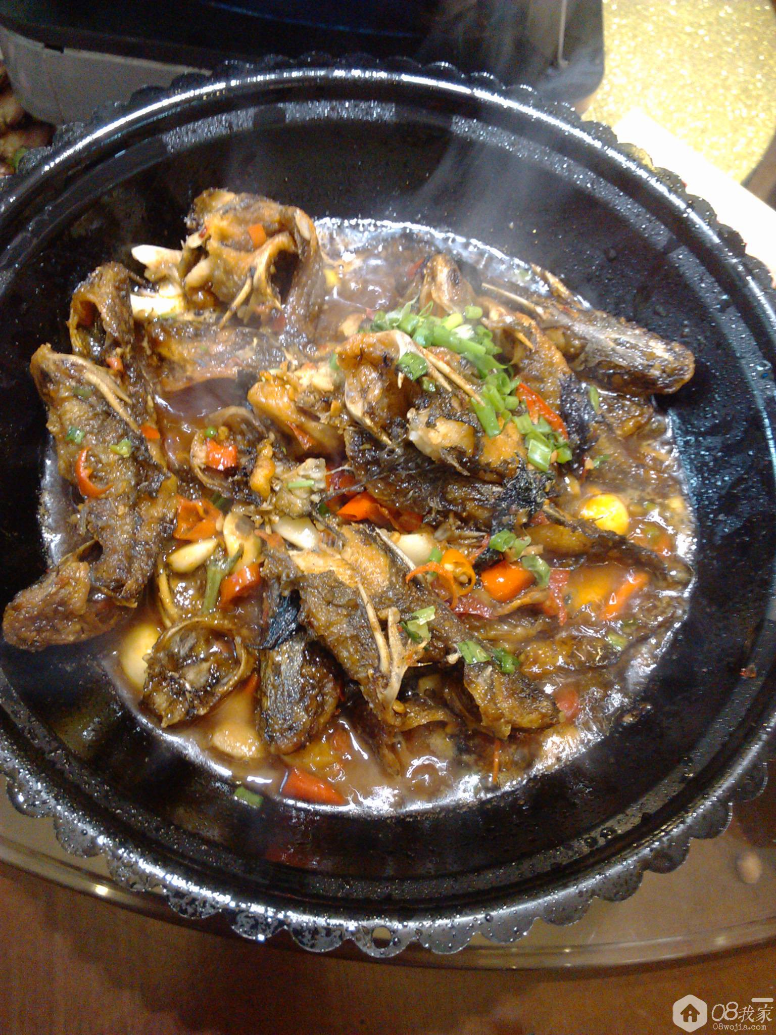 IMG_20131106_122138.jpg