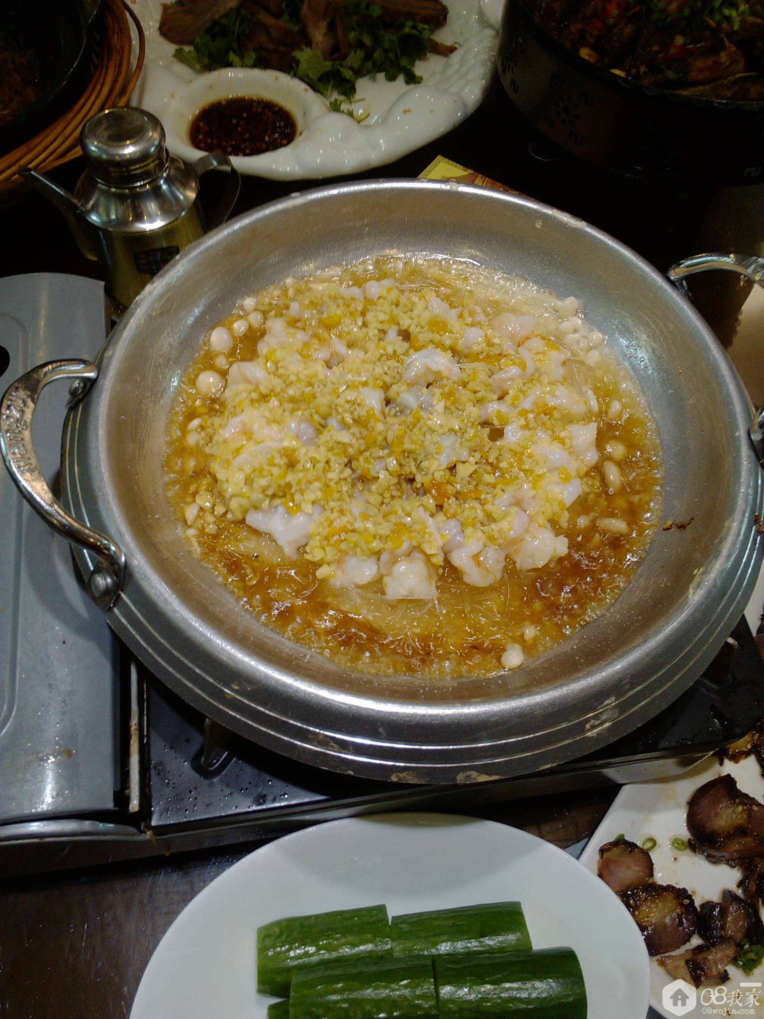 IMG_20131106_122535.jpg