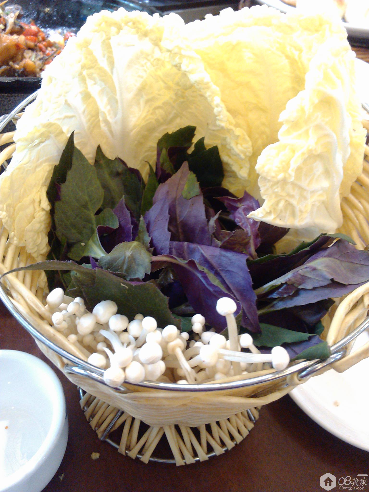 IMG_20131106_124350.jpg