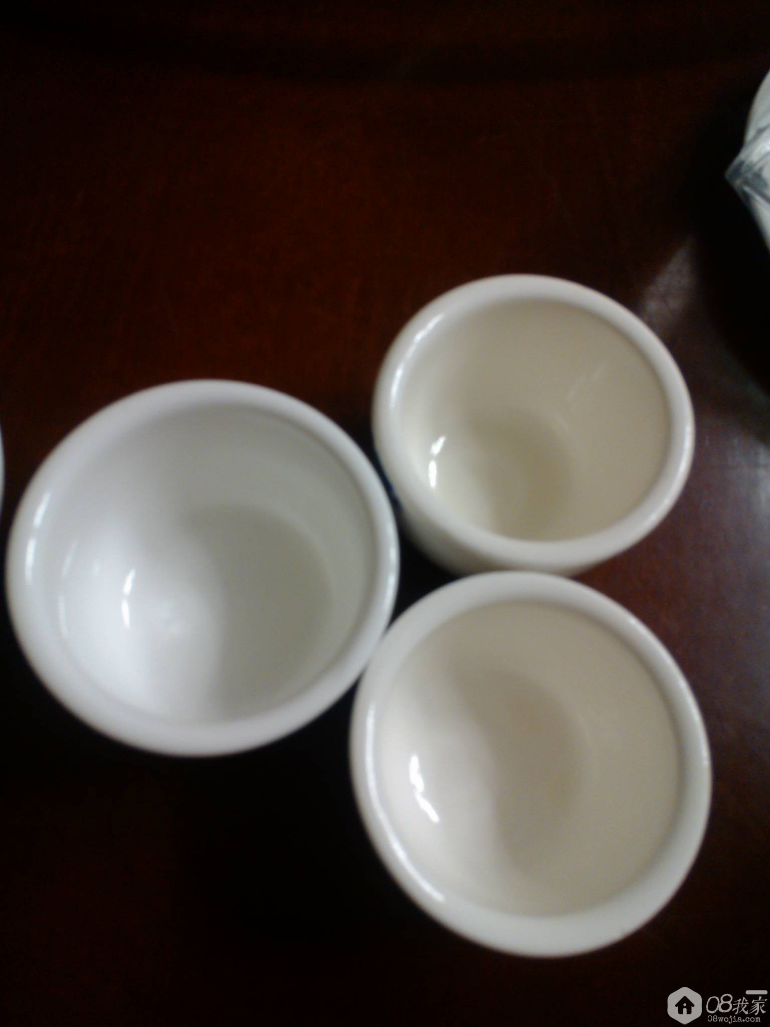 IMG_20131106_174421.jpg