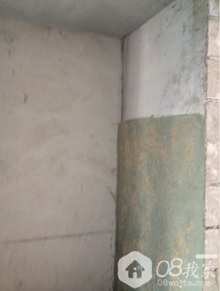 QQͼƬ20131108235325.jpg