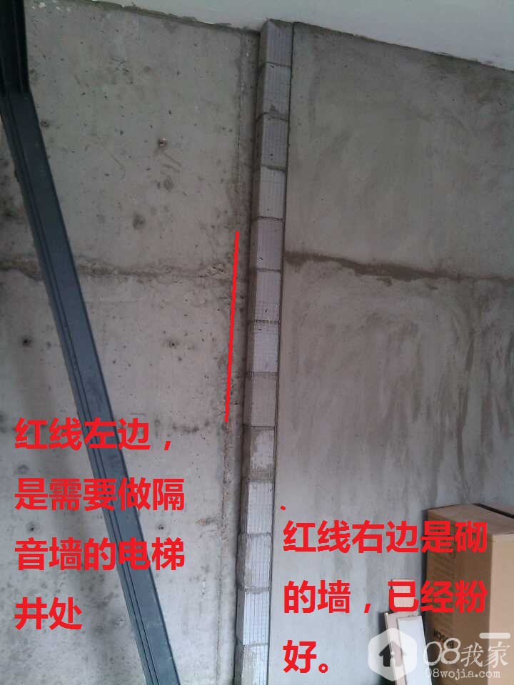 E90B10CE104868F3D1190590B0E542CF.jpg
