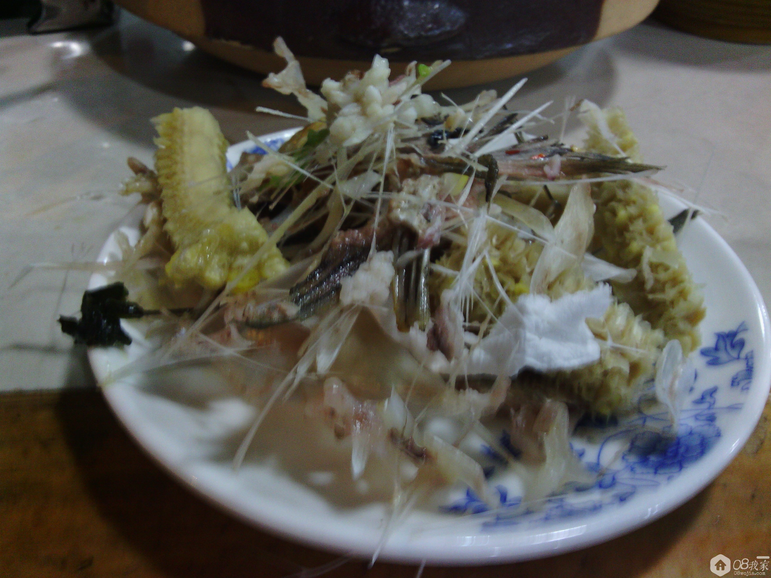 IMG_20131108_202255.jpg