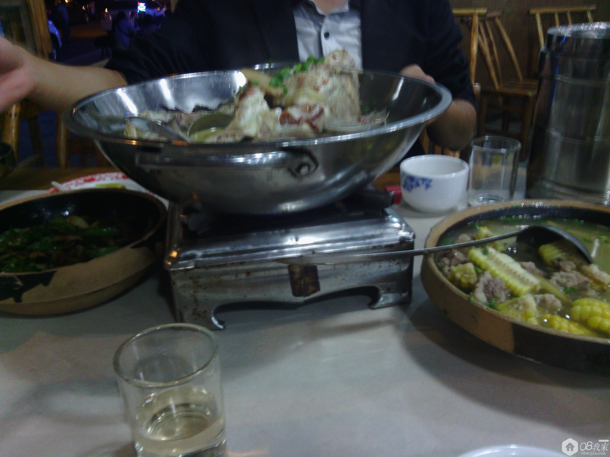 IMG_20131108_194320.jpg