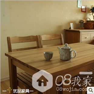 5GQP[RKA_Q2~06LHU2V44UX.jpg