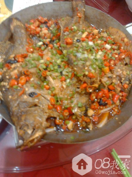 IMG_20131109_183239.jpg