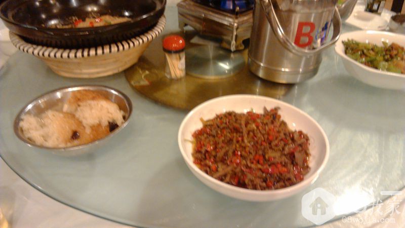 IMG_20130831_184825.jpg