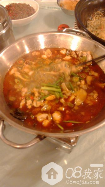 IMG_20130831_185014.jpg
