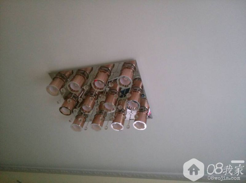 wifi0s0-20348823811384217434569.jpg