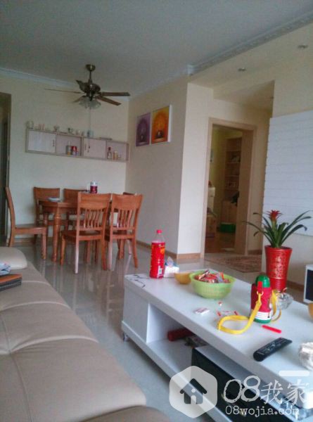 wifi0s03308737841384217353405.jpg